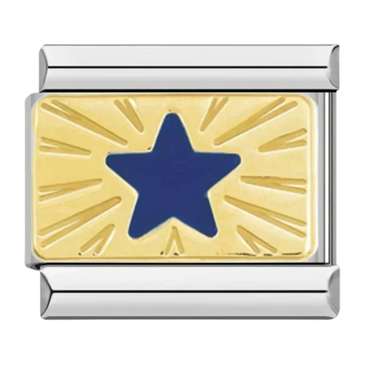 STAR