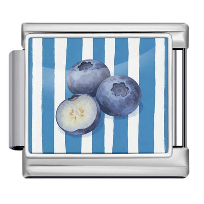 Blueberries