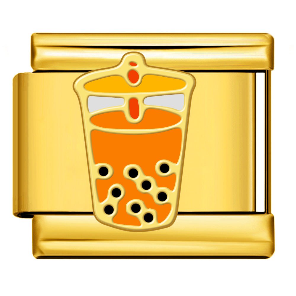 Boba Tea