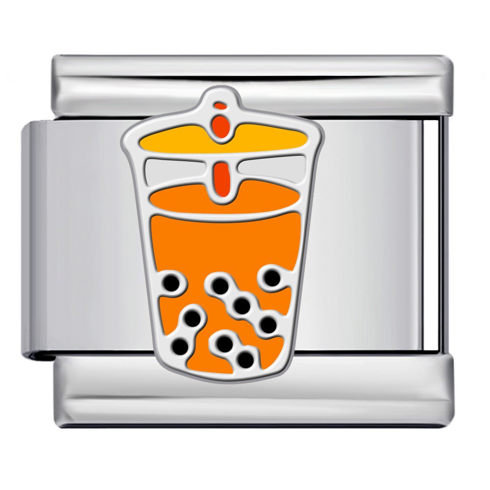 Boba Tea