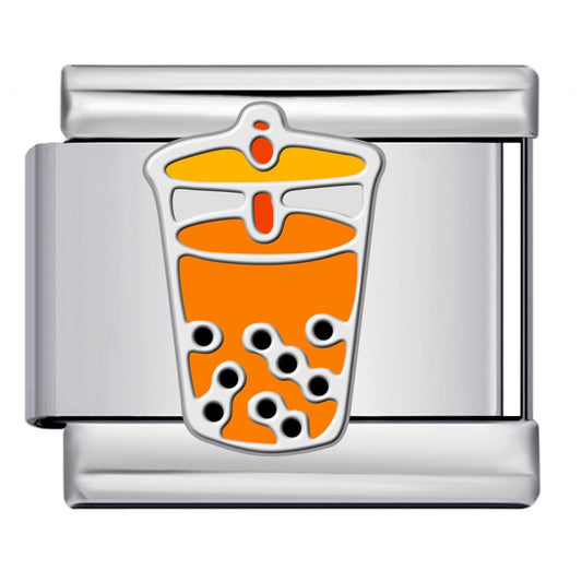 Boba Tea