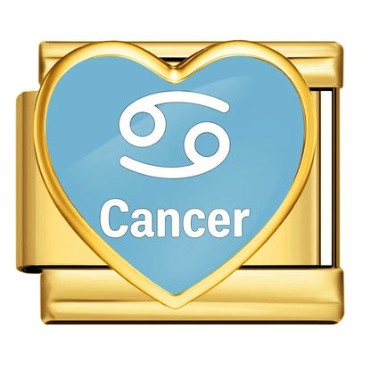 Cancer