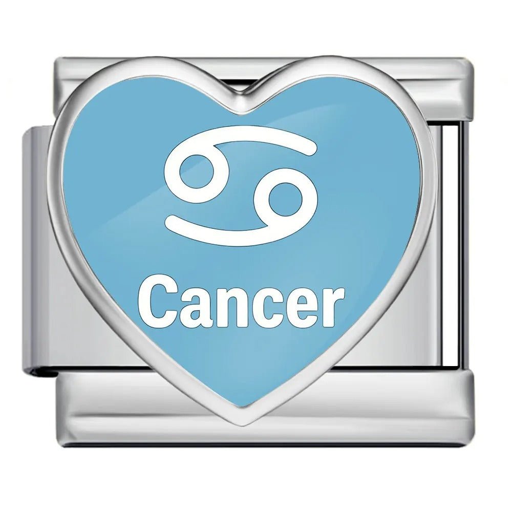 Cancer