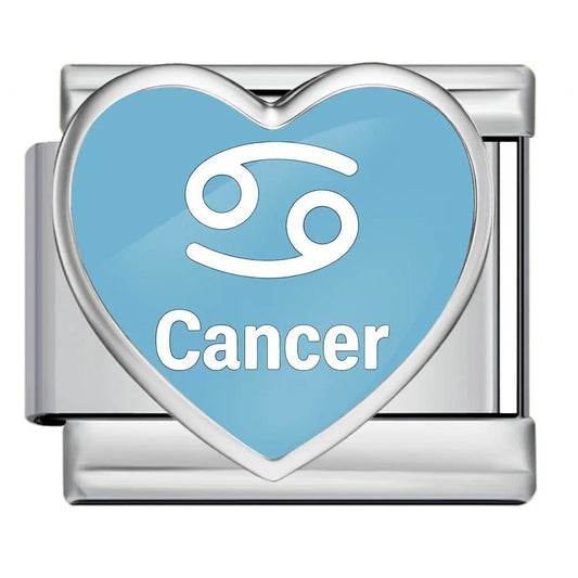 Cancer
