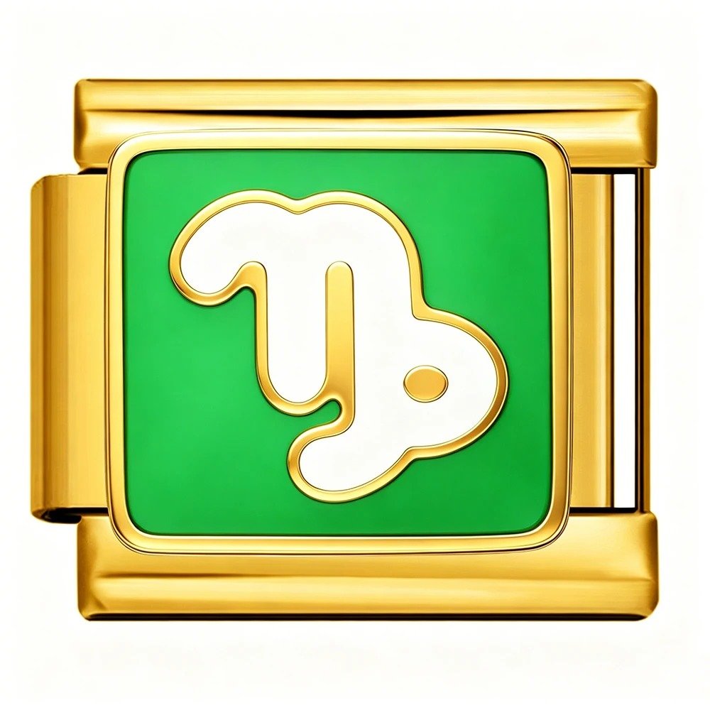 Capricorn
