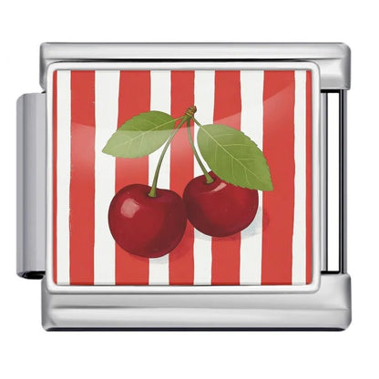 Cherries