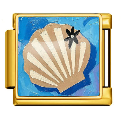 Clam