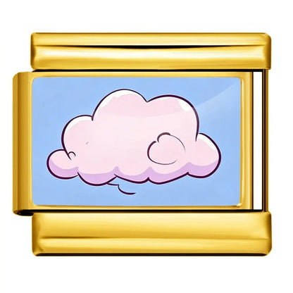 Cloud