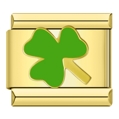 Clover