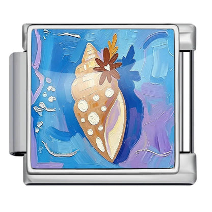 Conch