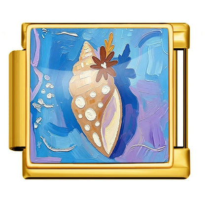Conch