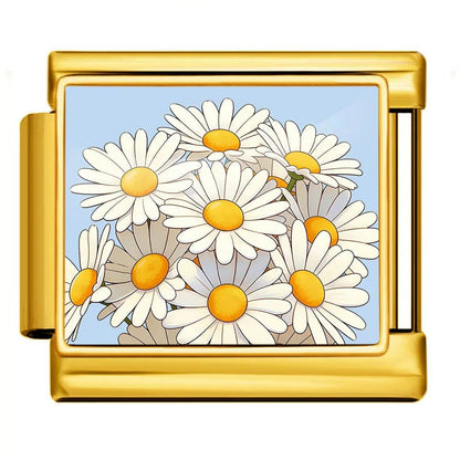 Daisies