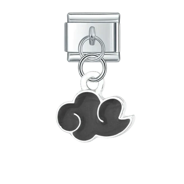 Dangling Cloud