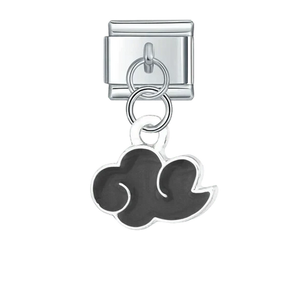 Dangling Cloud