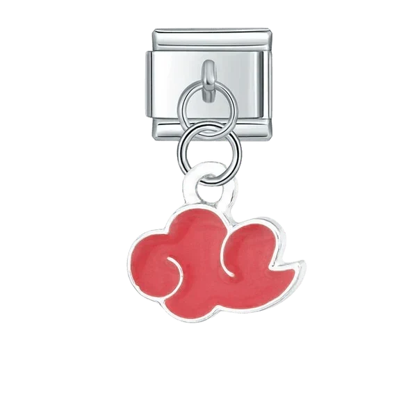 Dangling Cloud
