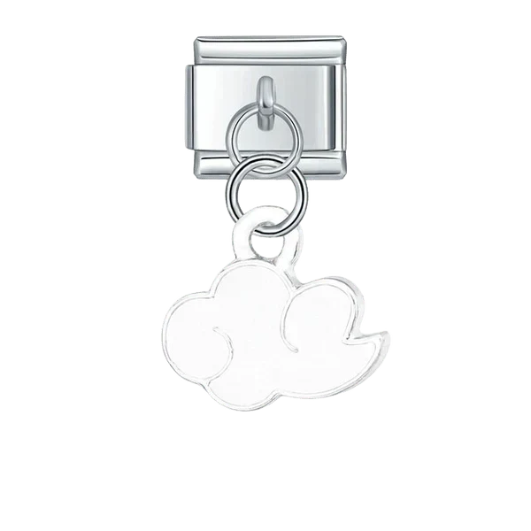 Dangling Cloud