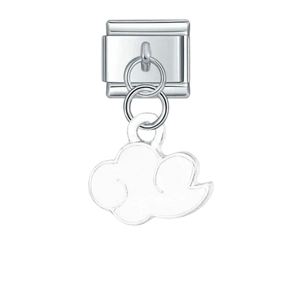 Dangling Cloud