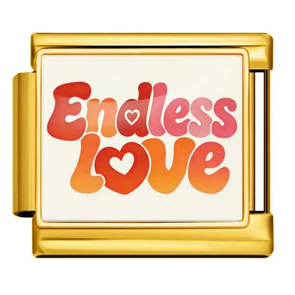 Endless love