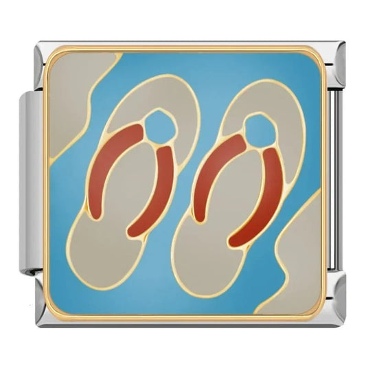 Flip Flops