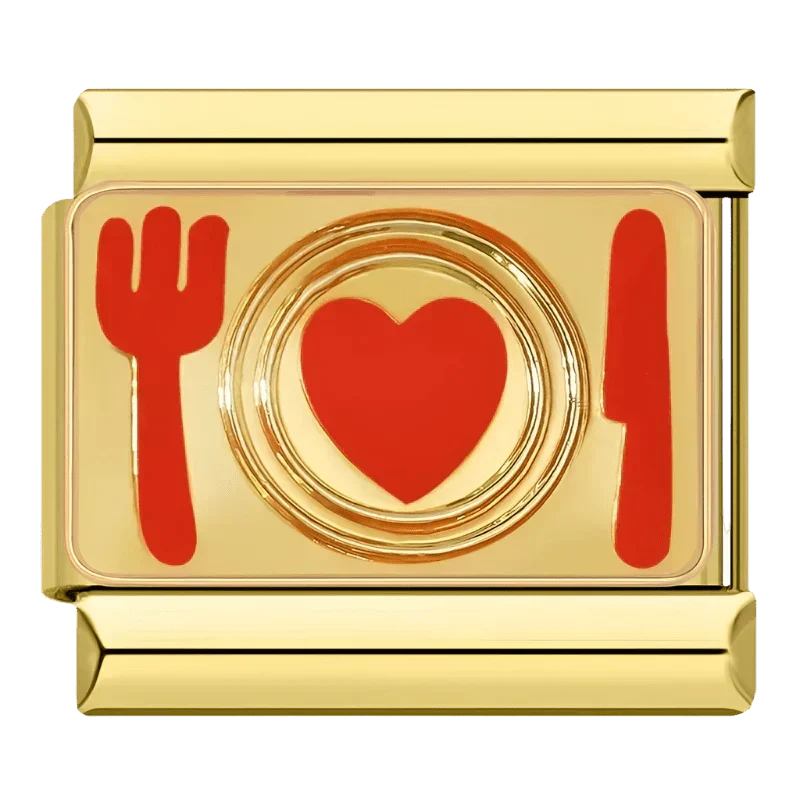 Foodie