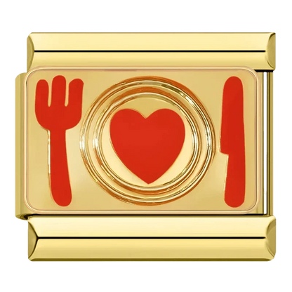 Foodie