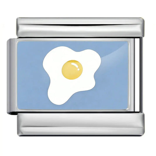 Fried Egg
