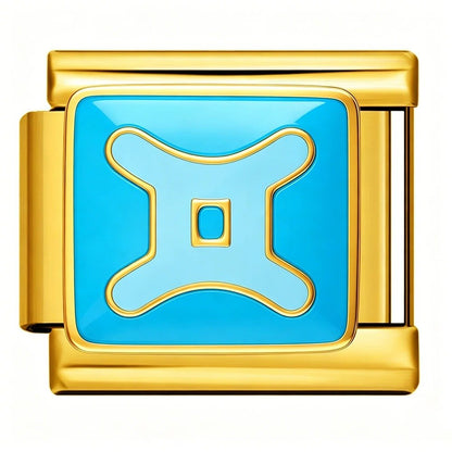 Gemini