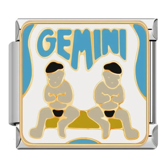 Gemini