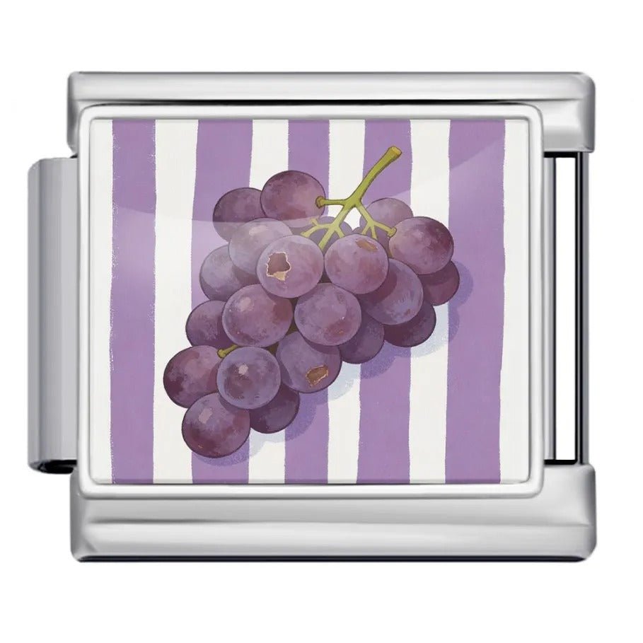 Grapes