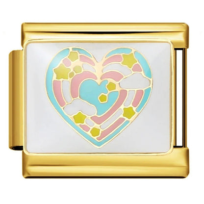 Heart