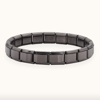 Italian Le Charms Bracelet