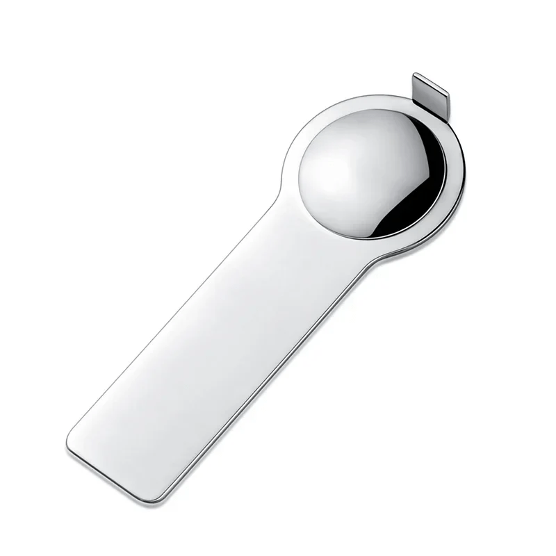 Italian Charms Tool