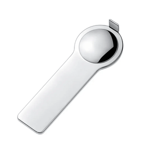 Italian Charms Tool