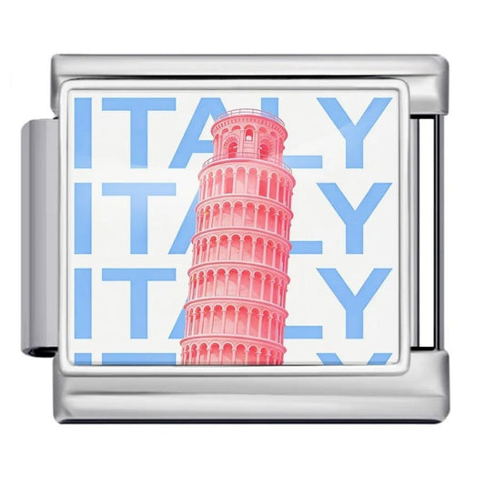 Italy