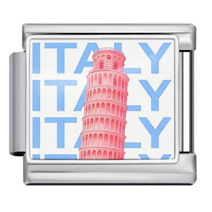 Italy