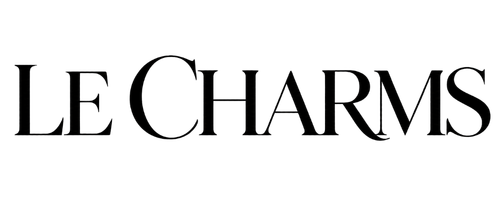 Le Charms