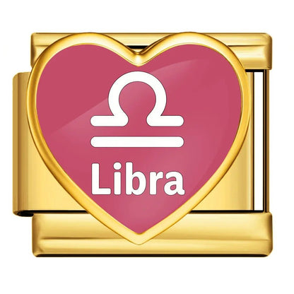 Libra