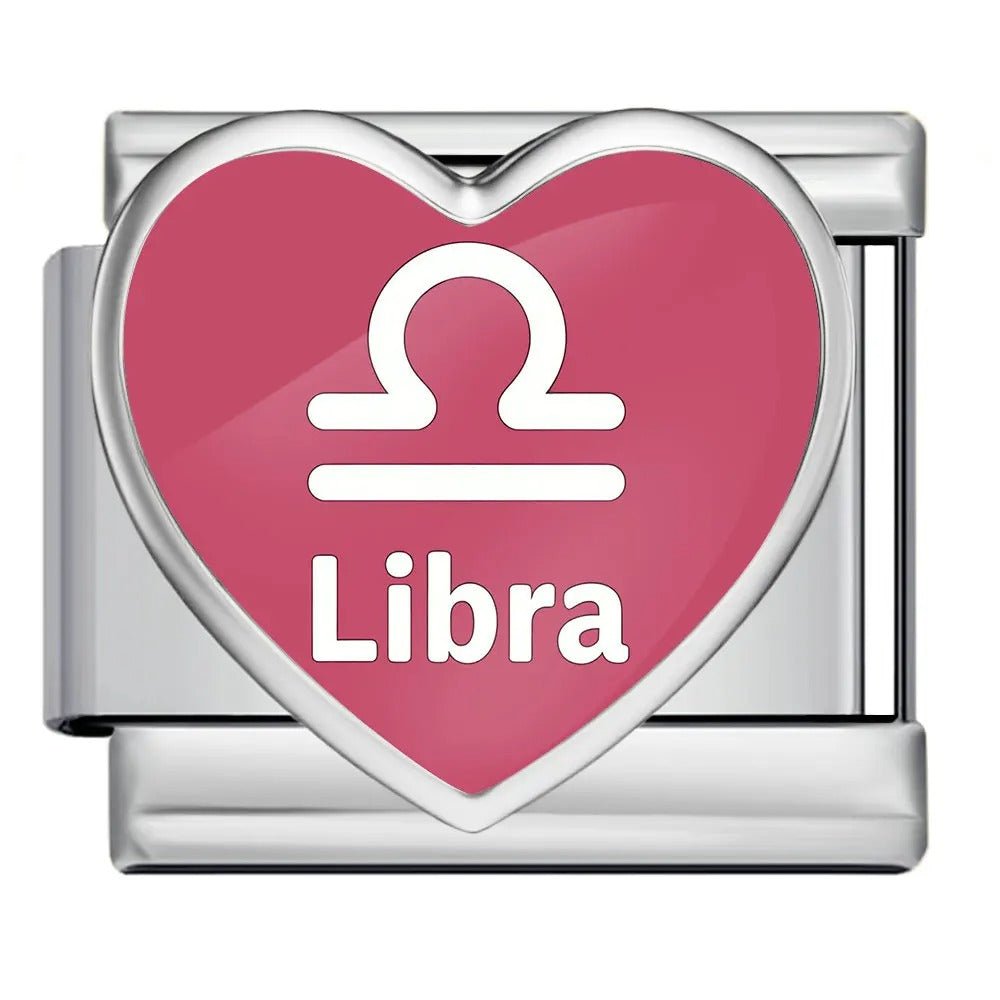 Libra