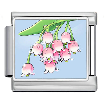 Lily of the valley