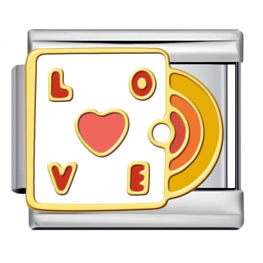 Love songs