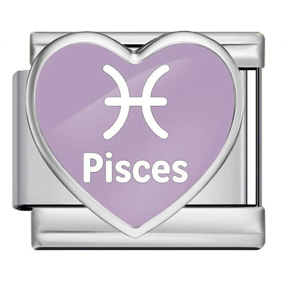 Pisces