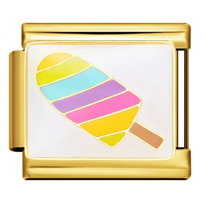 Popsicle
