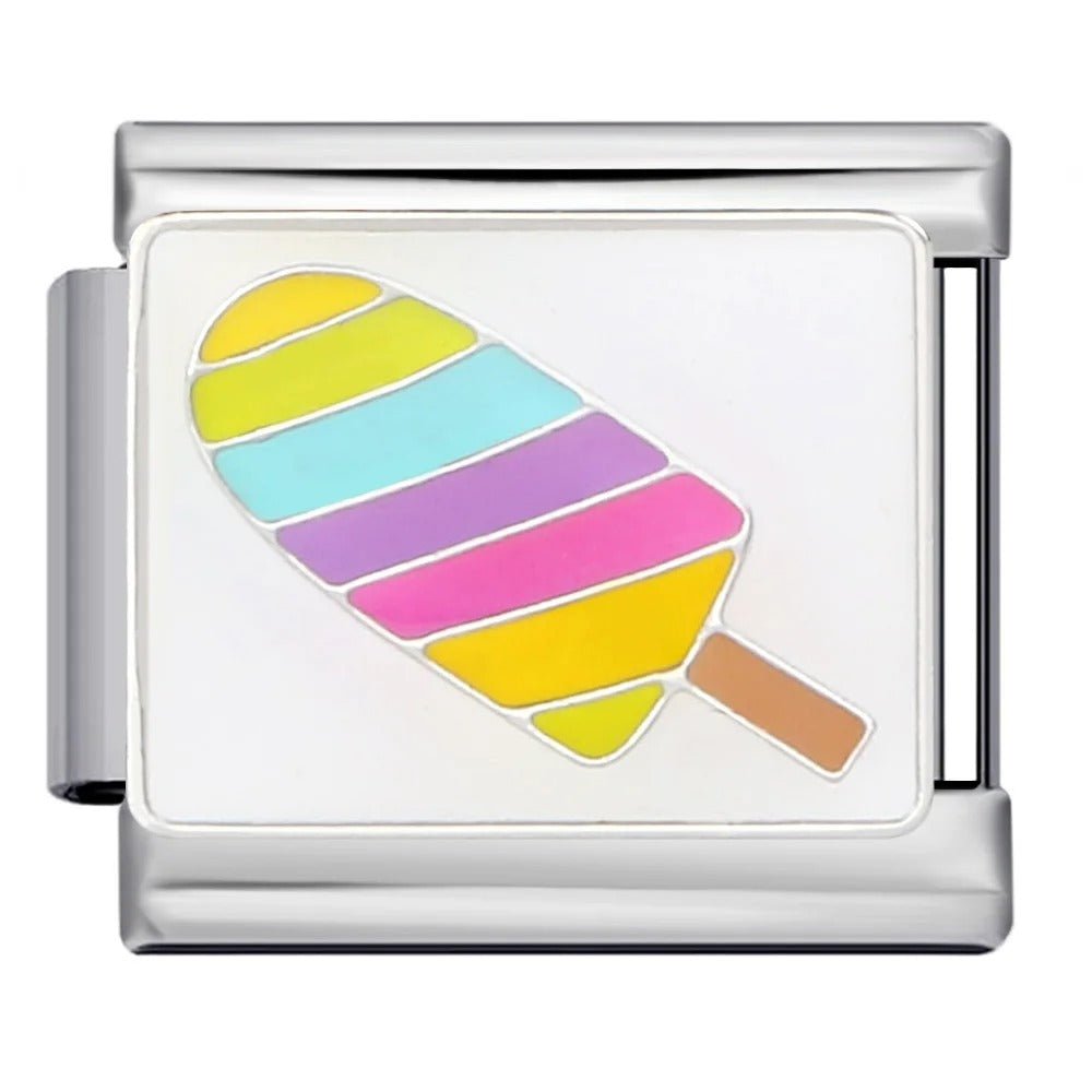 Popsicle