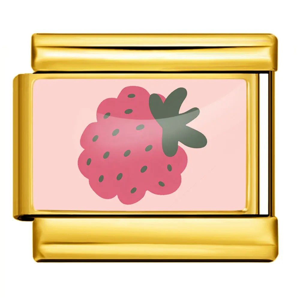 Razzberry