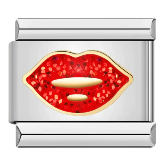 LIPS
