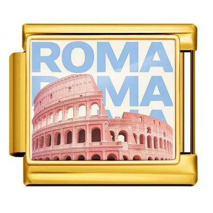 Roma