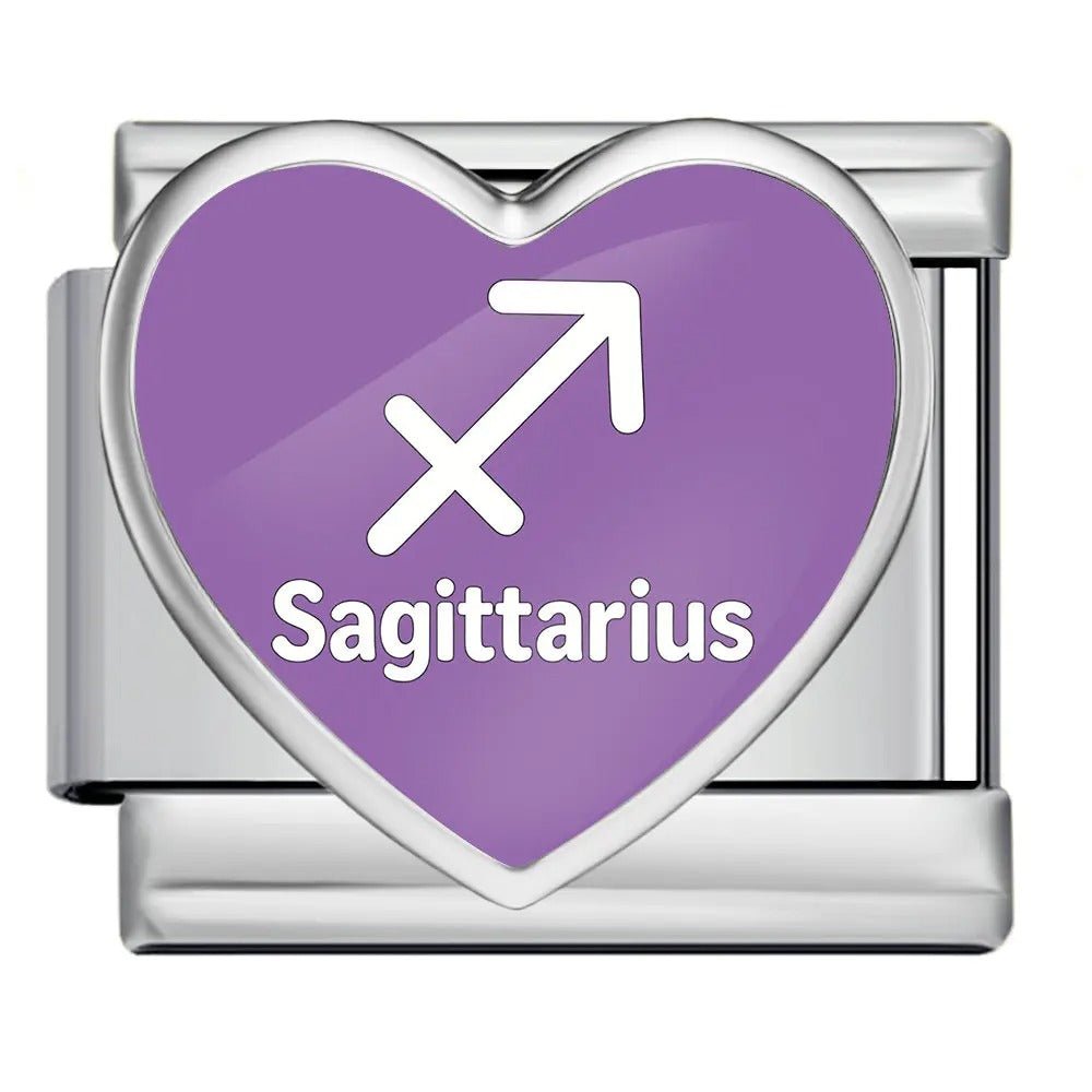 Sagittarius