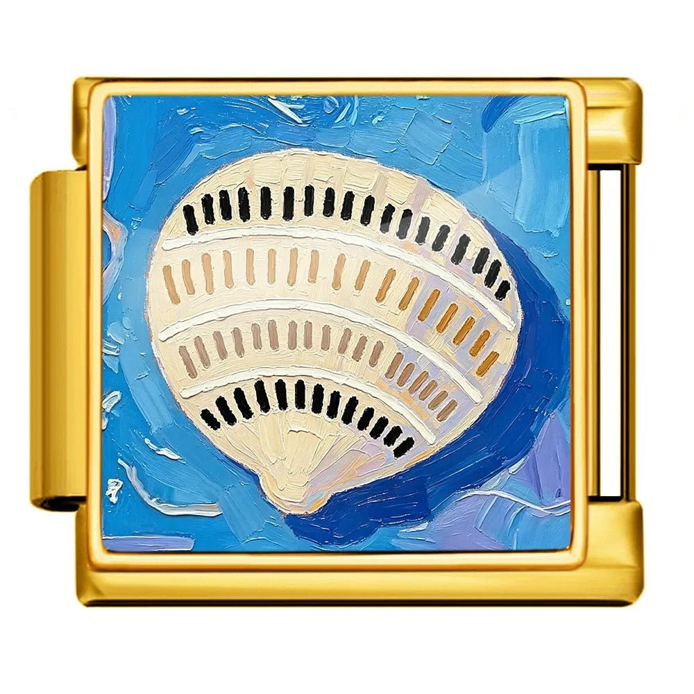 Scallop