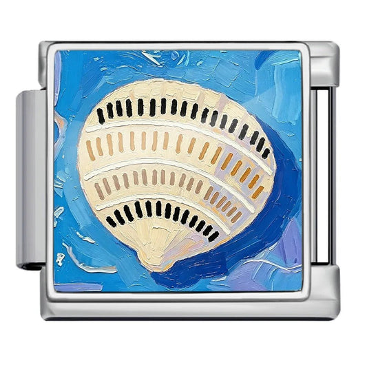 Scallop