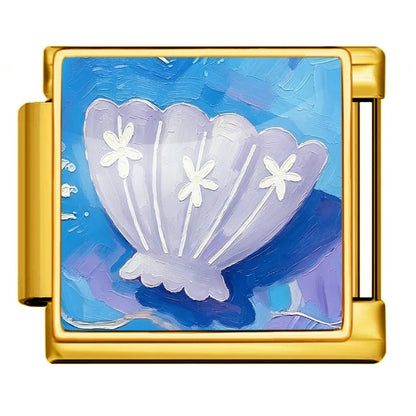 Seashell